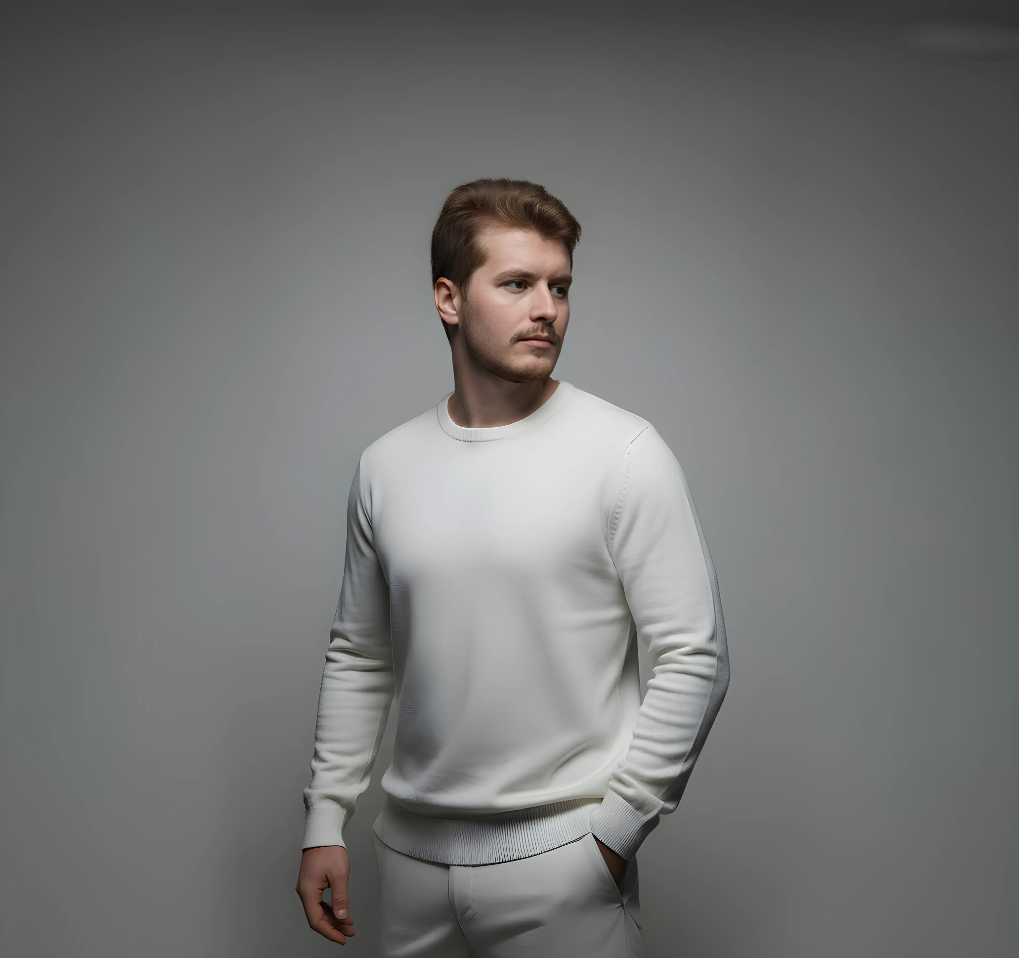 Portfolio de Maxime Turquet