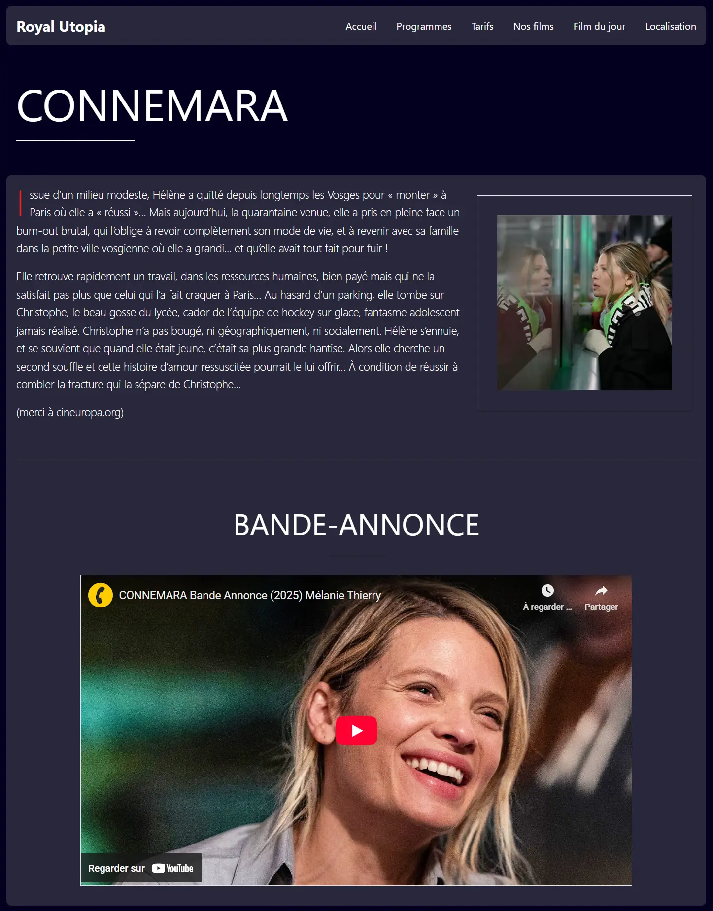 Right Image
